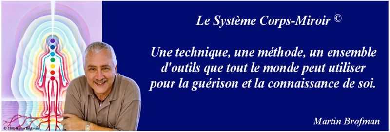 Jerome-gadeyne-fondation-brofman