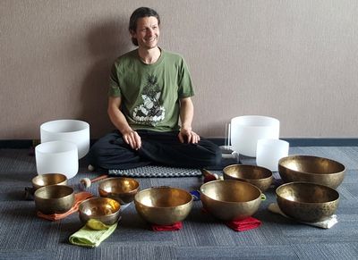 Jerome-gadeyne-meditation-bol-tibetain