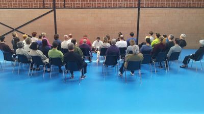 Jerome-gadeyne-meditation-collective-association