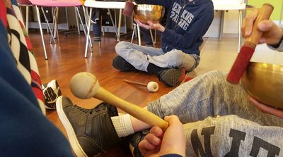 Jerome-gadeyne-meditation-collective-ecole