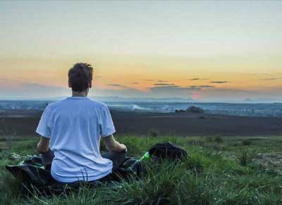 Jerome-gadeyne-meditation-collective