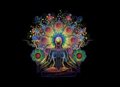 Jerome-gadeyne-meditation-conscience