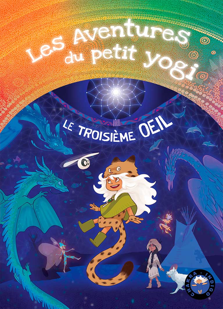 tome-7-edition-les_aventures_du_petit_yogi_aborigenes_yoga_chakra_jerome_gadeyne_wonderjane-couv (1)